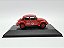 Miniatura Volkswagen Fusca Bombeiros Veículos Serviço 1:43 - Imagem 7