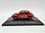 Miniatura Volkswagen Fusca Bombeiros Veículos Serviço 1:43 - Imagem 2