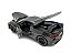 Miniatura Chevrolet Corvette C8 Stingray Cinza Maisto 1:18 - Imagem 5