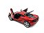 Miniatura Mclaren MP4-12C Metal Newray 1:24 - Imagem 5