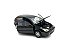 Miniatura Ford Focus Metal Motormax 1:24 - Imagem 7