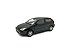 Miniatura Ford Focus Metal Motormax 1:24 - Imagem 1