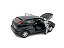 Miniatura Ford Focus Metal Motormax 1:24 - Imagem 8