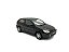 Miniatura Ford Focus Metal Motormax 1:24 - Imagem 2