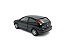 Miniatura Ford Focus Metal Motormax 1:24 - Imagem 4