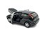 Miniatura Ford Focus Metal Motormax 1:24 - Imagem 5