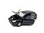 Miniatura Ford Focus Metal Motormax 1:24 - Imagem 6
