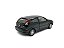 Miniatura Ford Focus Metal Motormax 1:24 - Imagem 3