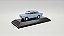 Miniatura Fiat 125 1972 Azul Coleção Argentina Metal 1/43 - Imagem 8