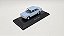Miniatura Fiat 125 1972 Azul Coleção Argentina Metal 1/43 - Imagem 5