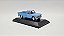 Miniatura Peugeot 404 Pick-up 1979 Coleção Argentina 1/43 - Imagem 9