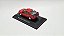 Miniatura Renault Fuego GTA MAX 1991 Vermelho Metal 1/43 - Imagem 4