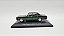 Miniatura Ford Fairlane V8 1969 Coleção Argentina Metal 1/43 - Imagem 7