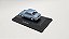 Miniatura Fiat 800 1966 Coleção Argentina Metal 1/43 - Imagem 4