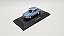 Miniatura Fiat 800 1966 Coleção Argentina Metal 1/43 - Imagem 5