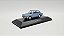 Miniatura Fiat 800 1966 Coleção Argentina Metal 1/43 - Imagem 8