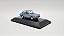 Miniatura Fiat 800 1966 Coleção Argentina Metal 1/43 - Imagem 9