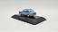 Miniatura Fiat 800 1966 Coleção Argentina Metal 1/43 - Imagem 3