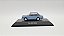 Miniatura Fiat 800 1966 Coleção Argentina Metal 1/43 - Imagem 7