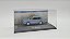 Miniatura Fiat 800 1966 Coleção Argentina Metal 1/43 - Imagem 6