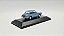 Miniatura Fiat 800 1966 Coleção Argentina Metal 1/43 - Imagem 2