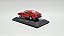 Miniatura Crespi Tulia GT 1974 Coleção Argentina Metal 1/43 - Imagem 3