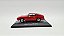 Miniatura Crespi Tulia GT 1974 Coleção Argentina Metal 1/43 - Imagem 7