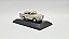Miniatura Sian Di Tella 1500 1984 Coleção Argentina 1/43 - Imagem 9