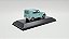 Miniatura Citroen 3CV AK 1970 Coleção Argentina Metal 1/43 - Imagem 2
