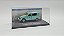 Miniatura Citroen 3CV AK 1970 Coleção Argentina Metal 1/43 - Imagem 6