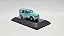 Miniatura Citroen 3CV AK 1970 Coleção Argentina Metal 1/43 - Imagem 9