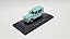 Miniatura Citroen 3CV AK 1970 Coleção Argentina Metal 1/43 - Imagem 5