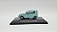 Miniatura Citroen 3CV AK 1970 Coleção Argentina Metal 1/43 - Imagem 7