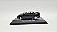 Miniatura Ford Sierra XR4 1984 Coleção Argentina Metal 1/43 - Imagem 7