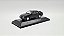 Miniatura Ford Sierra XR4 1984 Coleção Argentina Metal 1/43 - Imagem 8