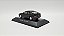 Miniatura Ford Sierra XR4 1984 Coleção Argentina Metal 1/43 - Imagem 3