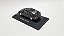 Miniatura Ford Sierra XR4 1984 Coleção Argentina Metal 1/43 - Imagem 4