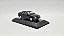 Miniatura Ford Sierra XR4 1984 Coleção Argentina Metal 1/43 - Imagem 9