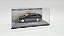 Miniatura Ford Sierra XR4 1984 Coleção Argentina Metal 1/43 - Imagem 6