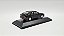 Miniatura Ford Sierra XR4 1984 Coleção Argentina Metal 1/43 - Imagem 2