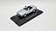 Miniatura Mercedes Benz 280 SL 1979 Prata Metal 1/43 - Imagem 5
