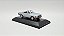 Miniatura Mercedes Benz 280 SL 1979 Prata Metal 1/43 - Imagem 9