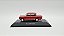 Miniatura Fiat 1500 1963 Vermelho Metal 1/43 - Imagem 7