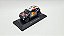 Miniatura Mini Cooper All4 2016 Rally Dakar Metal 1:43 - Imagem 5