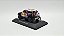Miniatura Mini Cooper All4 2016 Rally Dakar Metal 1:43 - Imagem 3