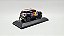 Miniatura Mini Cooper All4 2016 Rally Dakar Metal 1:43 - Imagem 2
