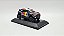 Miniatura Mini Cooper All4 2016 Rally Dakar Metal 1:43 - Imagem 9