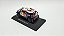 Miniatura Mini Cooper All4 2016 Rally Dakar Metal 1:43 - Imagem 4