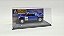 Miniatura Buggy Schlesser Renault Rally Dakar Metal 1:43 - Imagem 6