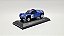 Miniatura Buggy Schlesser Renault Rally Dakar Metal 1:43 - Imagem 8